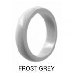 Frost Grey